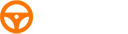 canadadriverslicense.com